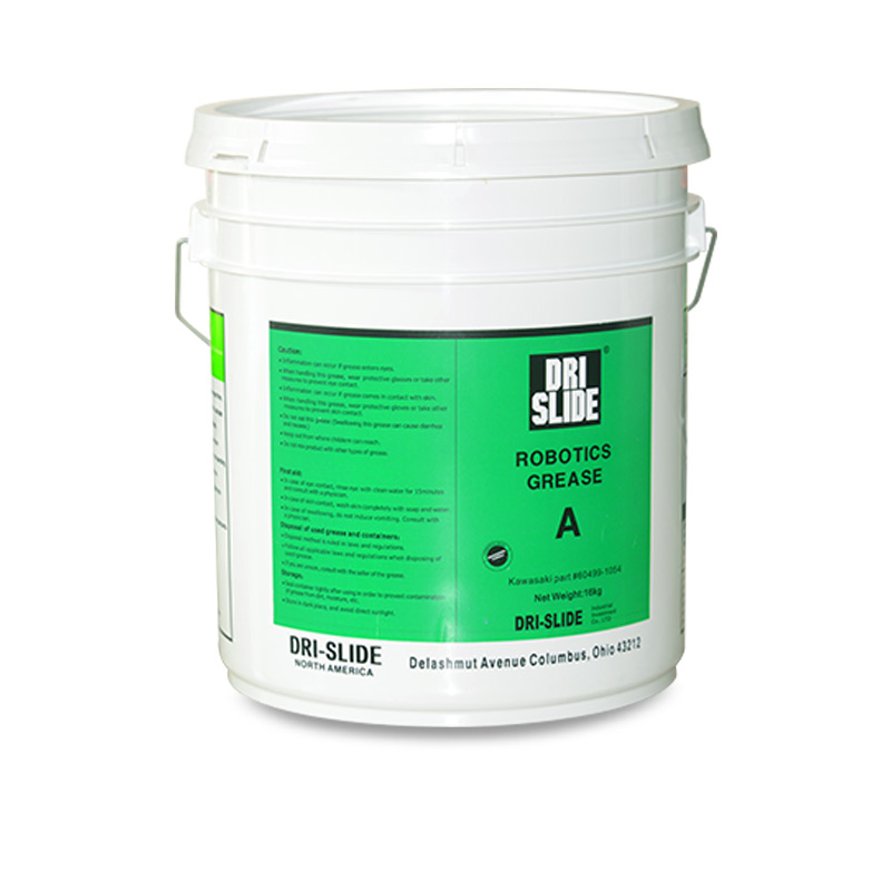 Drislide GREASE A