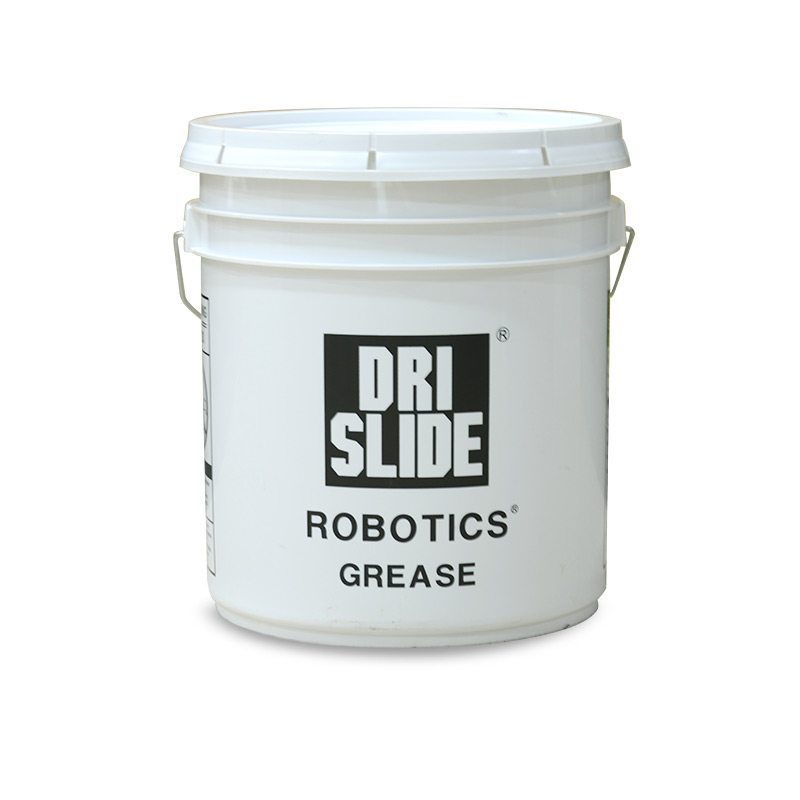 Drislide 潤滑系列